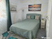 Apartament 2 camere Mioveni Bloc Nou - 2025 