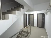 Apartament 2 camere Mioveni Bloc Nou - 2025 