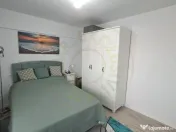 Apartament 2 camere Mioveni Bloc Nou - 2025 