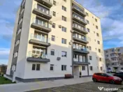 Apartament 2 camere Mioveni Bloc Nou - 2025 