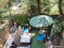 Baba novac muncii dristor strada prieteniei