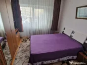 Apartament 2 camere Centru Civic 