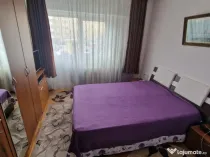 Apartament 2 camere Centru Civic