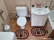 Apartament 2 camere Centru Civic 