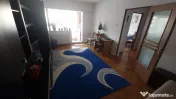 Apartament 2 camere Centru Civic 