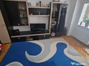 Apartament 2 camere Centru Civic 