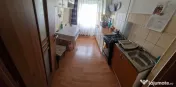 Apartament 2 camere Centru Civic 