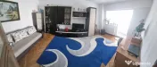 Apartament 2 camere Centru Civic 
