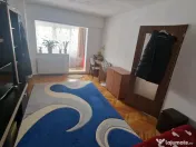Apartament 2 camere Centru Civic 