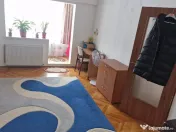 Apartament 2 camere Centru Civic 