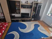 Apartament 2 camere Centru Civic 