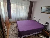 Apartament 2 camere Centru Civic 