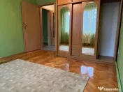 Apartament cu 3 camere in Centru 