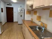 Apartament cu 3 camere in Centru 