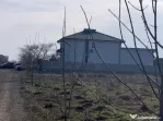 Teren intravilan Constanta zona Veterani