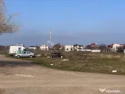 Teren intravilan Constanta zona Veterani 