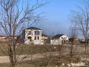 Teren intravilan Constanta zona Veterani 