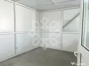 Hala pentru depozitare 400 mp Calea Borsului, Oradea 