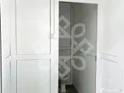 Hala pentru depozitare 400 mp Calea Borsului, Oradea 