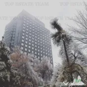 Spatiu de Birouri de 528 mp in Zona Aviatiei langa Metrou Au 