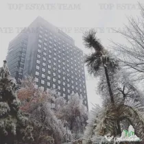 Spatiu de Birouri de 528 mp in Zona Aviatiei langa Metrou Au