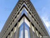 Spatiu de Birouri de 528 mp in Zona Aviatiei langa Metrou Au 