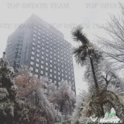 Spatiu de Birouri de 528 mp in Zona Aviatiei langa Metrou Au 