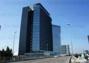 Spatiu de Birouri de 528 mp in Zona Aviatiei langa Metrou Au 