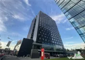 Spatiu de Birouri de 528 mp in Zona Aviatiei langa Metrou Au 