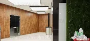 Spatiu de Birouri de 528 mp in Zona Aviatiei langa Metrou Au 
