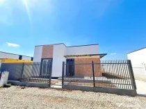 Casa individuala | 4 camere | Incalzire in pardoseala | Tere