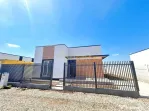 Casa individuala | 4 camere | Incalzire in pardoseala | Tere