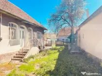 Casa si gradina in Bodoc