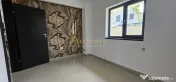 4 camere 3 bai teren 380 m2 Zona linistit 