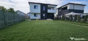 4 camere 3 bai teren 380 m2 Zona linistit 