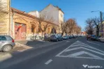Apartament 2 camere parter înalt, amenajat complet.