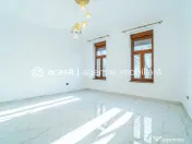 Apartament 2 camere parter înalt, amenajat complet. 