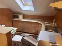 Apartament 2 camere V.P.Predescu et 6