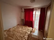 Apartament 2 camere V.P.Predescu et 6 