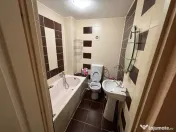 Apartament 2 camere V.P.Predescu et 6 