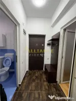 Ap 2 camere Metrou Dimitrie Leonida