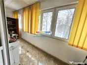 Apartament 3 camere Metrou Dristor 