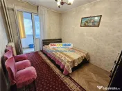 Apartament 3 camere Metrou Dristor 