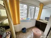 Apartament 3 camere Metrou Dristor 