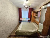Apartament 3 camere Metrou Dristor 