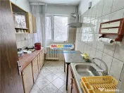 Apartament 3 camere Metrou Dristor 