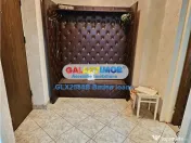 Apartament 3 camere Metrou Dristor 