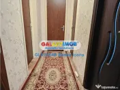 Apartament 3 camere Metrou Dristor 