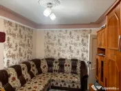 Apartament cu 2 camere ~ zona Crang ~ etaj 4 ~ cu imbunatatiri 