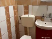 Apartament cu 2 camere ~ zona Crang ~ etaj 4 ~ cu imbunatatiri 